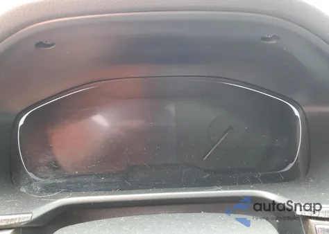 2019 Honda Accord Touring from USA, damaged, VIN 1HGCV2F9XKA000022